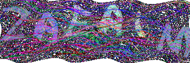 图形验证