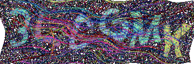 图形验证