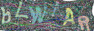 图形验证