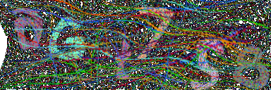 图形验证