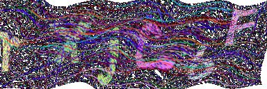 图形验证