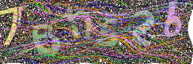 图形验证