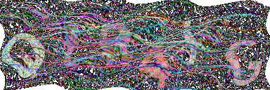 图形验证