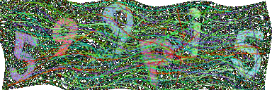 图形验证
