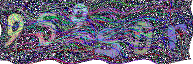 图形验证