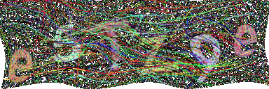图形验证