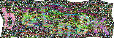 图形验证