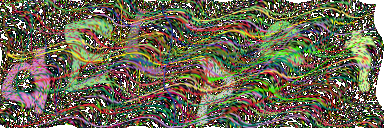 图形验证