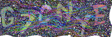 图形验证