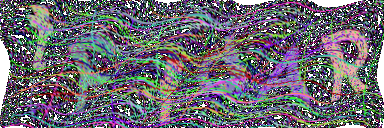 图形验证