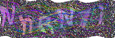 图形验证