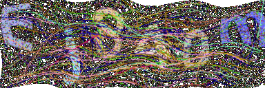 图形验证