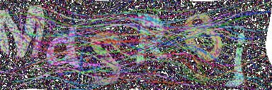 图形验证