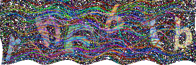 图形验证