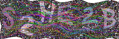 图形验证