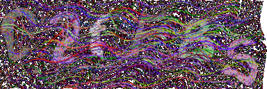 图形验证