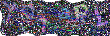 图形验证