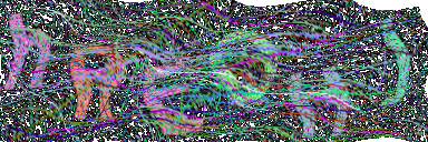 图形验证