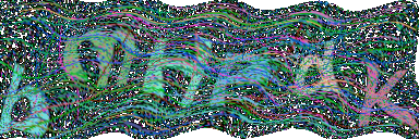 图形验证