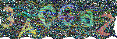 图形验证