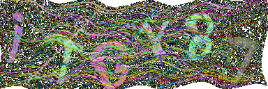 图形验证