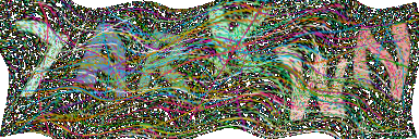 图形验证
