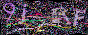 图形验证