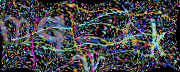 图形验证