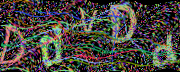 图形验证