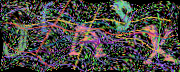 图形验证