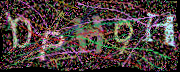图形验证