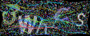 图形验证