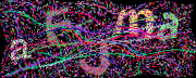 图形验证