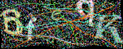 图形验证