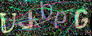 图形验证