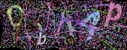 图形验证